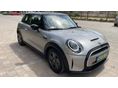 MINI MINI COOPER 2024/1 - 2
