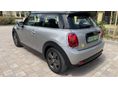 MINI MINI COOPER 2024/1 - 3
