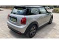 MINI MINI COOPER 2024/1 - 4