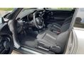 MINI MINI COOPER 2024/1 - 5