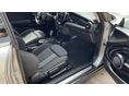 MINI MINI COOPER 2024/1 - 6