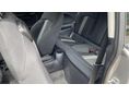 MINI MINI COOPER 2024/1 - 7