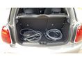 MINI MINI COOPER 2024/1 - 8
