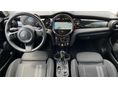 MINI MINI COOPER 2024/1 - 9