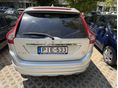 VOLVO XC60 2.4 D [D4] Summum Geartronic
