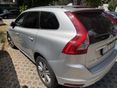 VOLVO XC60 2017/1 - 2