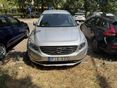 VOLVO XC60 2017/1 - 3