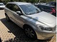 VOLVO XC60 2017/1 - 4