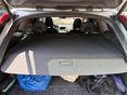 VOLVO XC60 2017/1 - 5