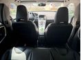 VOLVO XC60 2017/1 - 6