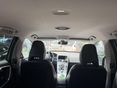 VOLVO XC60 2017/1 - 7