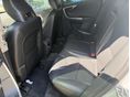 VOLVO XC60 2017/1 - 8