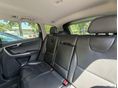 VOLVO XC60 2017/1 - 9