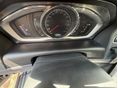 VOLVO XC60 2017/1 - 10
