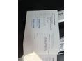 VOLVO XC60 2017/1 - 11
