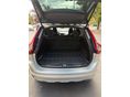 VOLVO XC60 2017/1 - 4