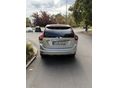 VOLVO XC60 2017/1 - 3
