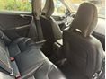 VOLVO XC60 2017/1 - 5