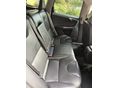 VOLVO XC60 2017/1 - 6