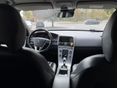 VOLVO XC60 2017/1 - 7