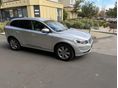VOLVO XC60 2.4 D [D4] Summum Geartronic