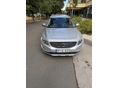 VOLVO XC60 2017/1 - 2