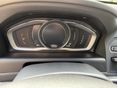 VOLVO XC60 2017/1 - 8