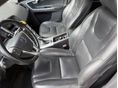 VOLVO XC60 2017/1 - 9