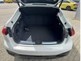 AUDI A5 2026 - 5