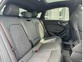 AUDI A5 2026 - 9