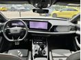 AUDI A5 2026 - 3