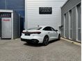 AUDI A5 2026 - 2