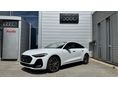 AUDI A5 40 TFSI quattro S-tronic