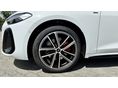 AUDI A5 2026 - 11