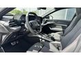 AUDI A5 2026 - 4