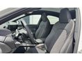 AUDI A5 2026 - 6