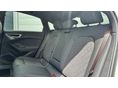 AUDI A5 2026 - 7