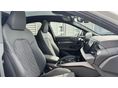 AUDI A5 2026 - 8