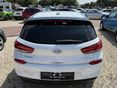 HYUNDAI I30 2019/2 - 15