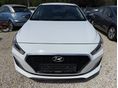 HYUNDAI I30 2019/2 - 3