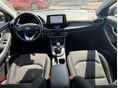 HYUNDAI I30 2019/2 - 6