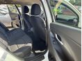 HYUNDAI I30 2019/2 - 12