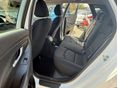 HYUNDAI I30 2019/2 - 11