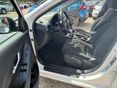 HYUNDAI I30 2019/2 - 4