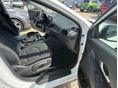 HYUNDAI I30 2019/2 - 5