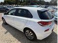 HYUNDAI I30 2019/2 - 13