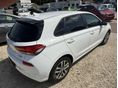 HYUNDAI I30 2019/2 - 14