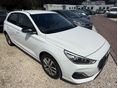 HYUNDAI I30 2019/2 - 2