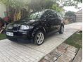 AUDI A2 1.4 PD TDI