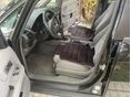 AUDI A2 2001/10 - 2